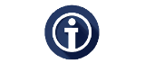 Itnahub AI logo